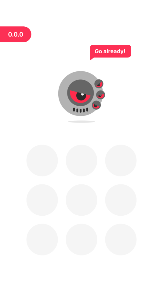#7. Bit Bot Bo (iOS) Podle: Jo Albright