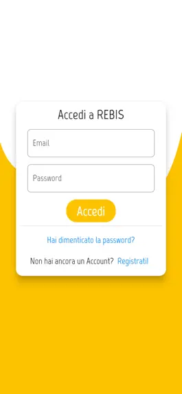 Game screenshot MONDOREBIS mod apk