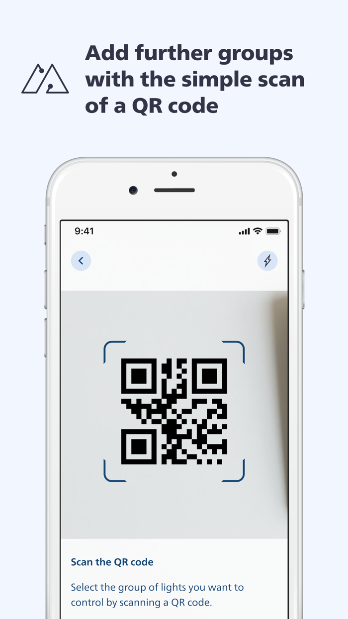 Philips MasterConnect Control