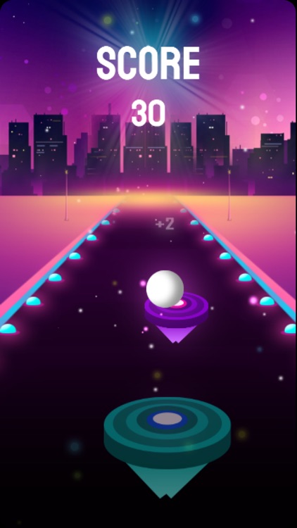 BEAT HOP PRO screenshot-5