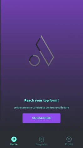 Game screenshot Apex Rehab mod apk