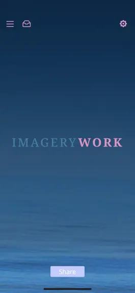 Game screenshot ImageryWork mod apk