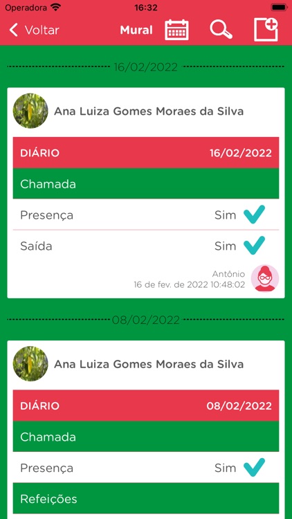 Tindolelê screenshot-3