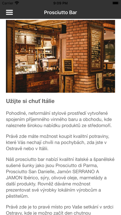 Screenshot #3 pour Bernie’s