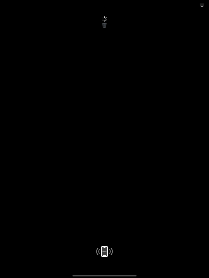 Random Number • Generator