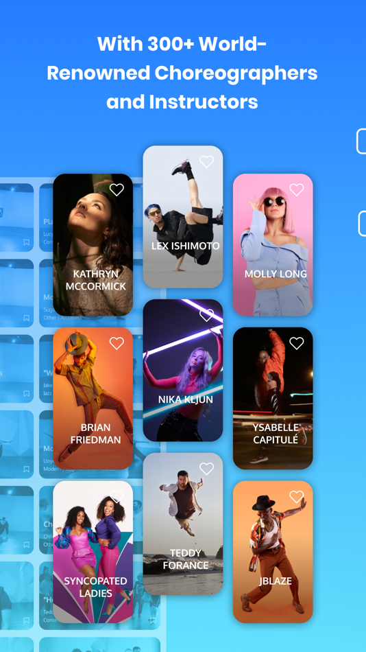 #2. CLI Studios (iOS) 由: CLI Studios