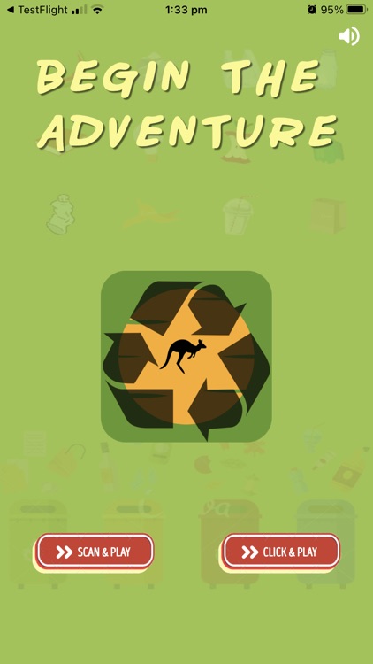 Learn Recycle