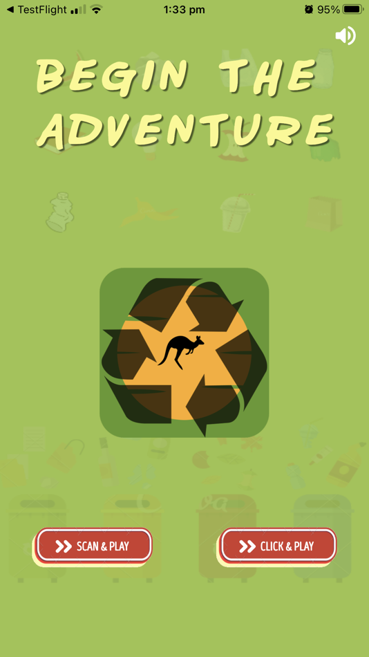 #1. Learn Recycle (iOS) 由: A & K Aussieland Pty Ltd