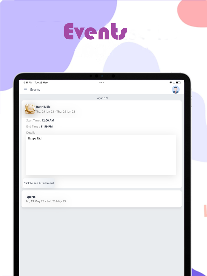 Diamond International School