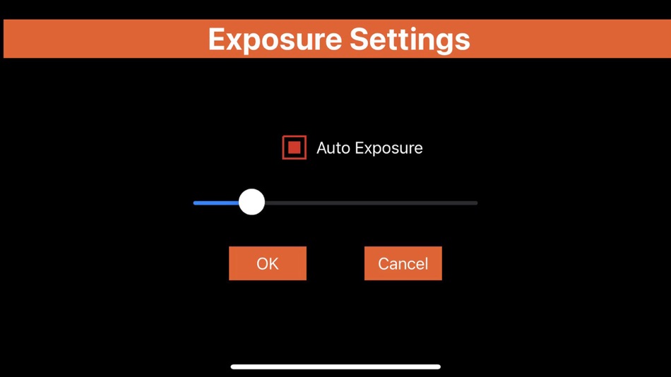 #1. Astroeye WiFi (iOS) Bởi: 霖 赵