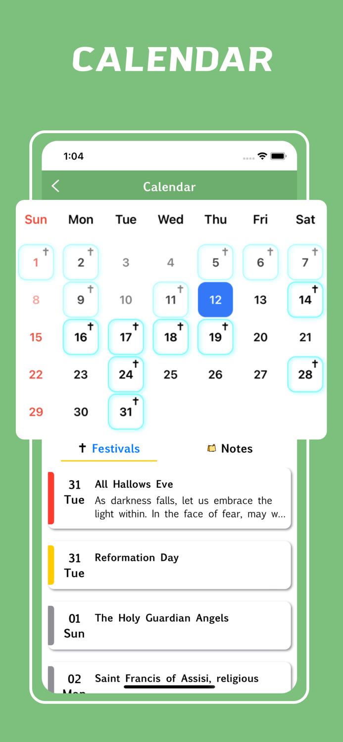 Biblia del Oso - offline