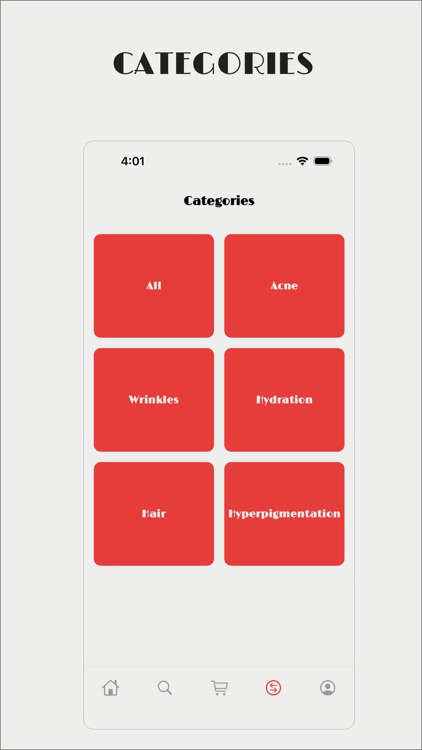 Blerta’s Face Care