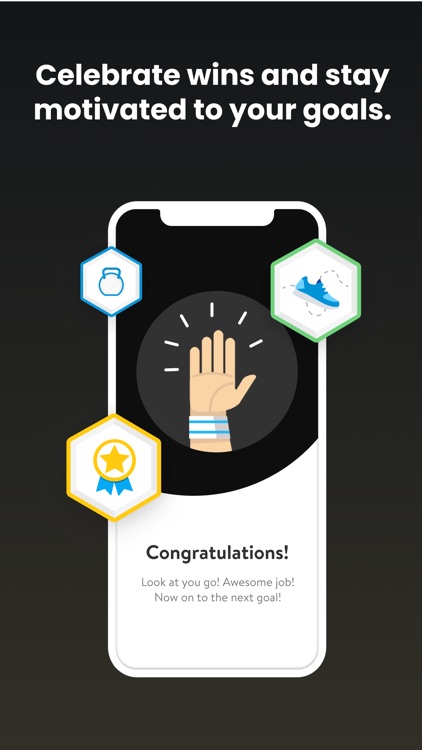 The Yard SC screenshot-5