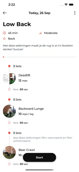Game screenshot PILAS Performance hack