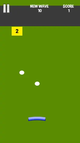 Game screenshot Hit Brick Breaker Number mod apk