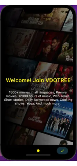 Game screenshot Vdotree mod apk