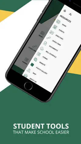 Game screenshot IS68 Isaac Bildersee apk