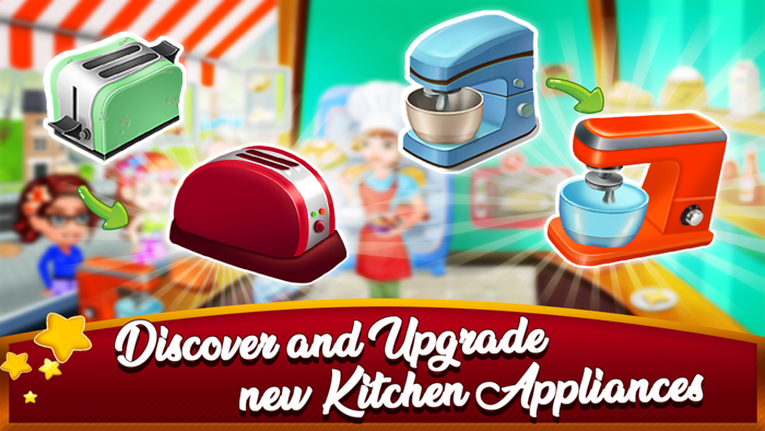 Cooking Chef Emmys Restaurant