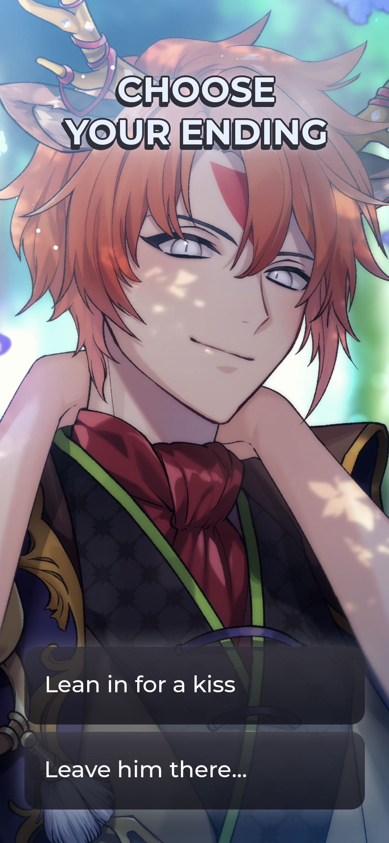 Otomania