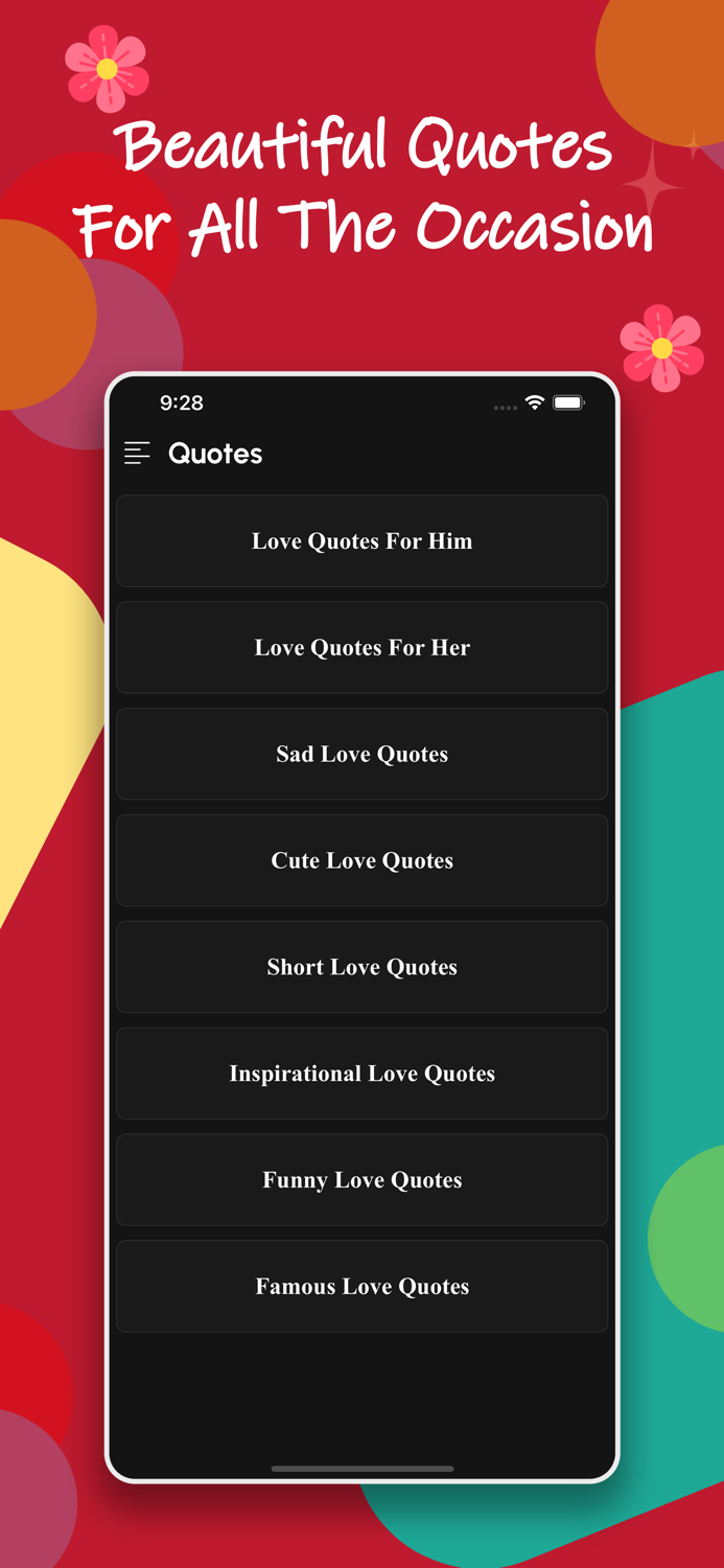 My Love － Relationship Tracker