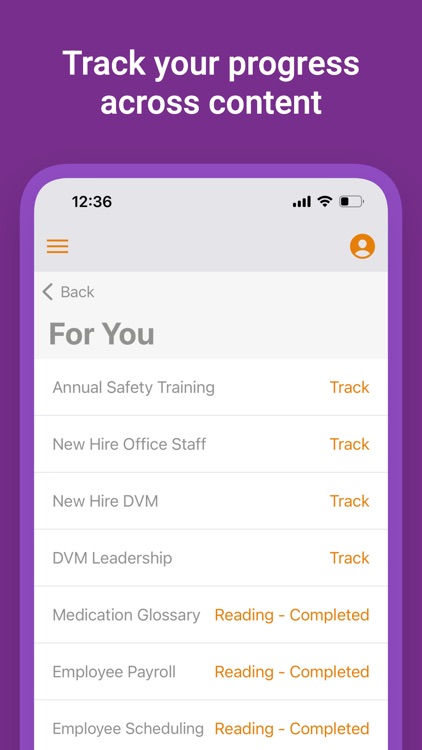 Pyxis Pro screenshot-3