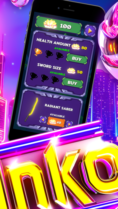 Pllmko Mythical Adventure Screenshot