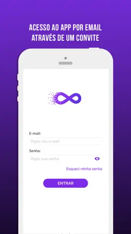 Game screenshot Osten Games mod apk