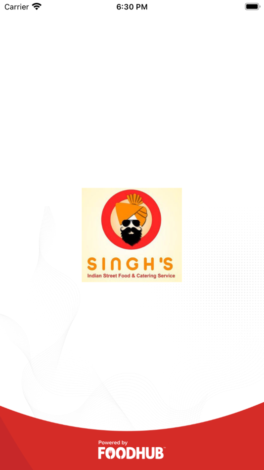 Singh's - 10.29.1 - (iOS)