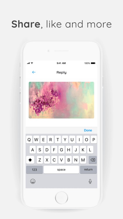 Artmatcher screenshot-5