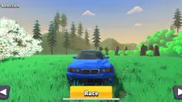 Game screenshot Car Racing 3D : Death Race mod apk