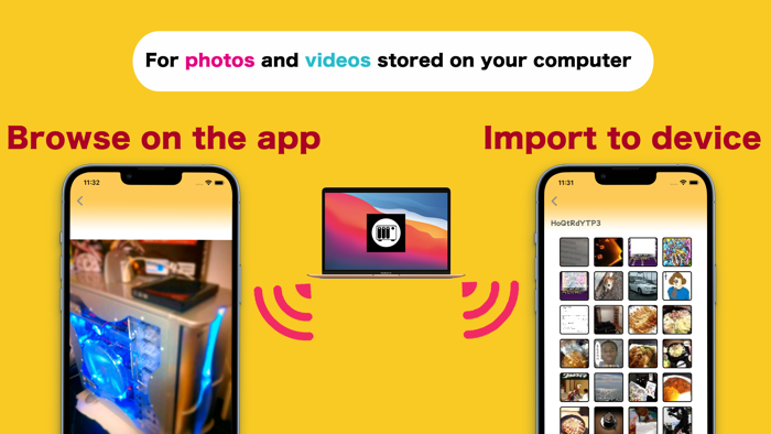 increase storage m2nas