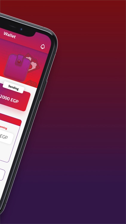 Tahado E-Gifting screenshot-6