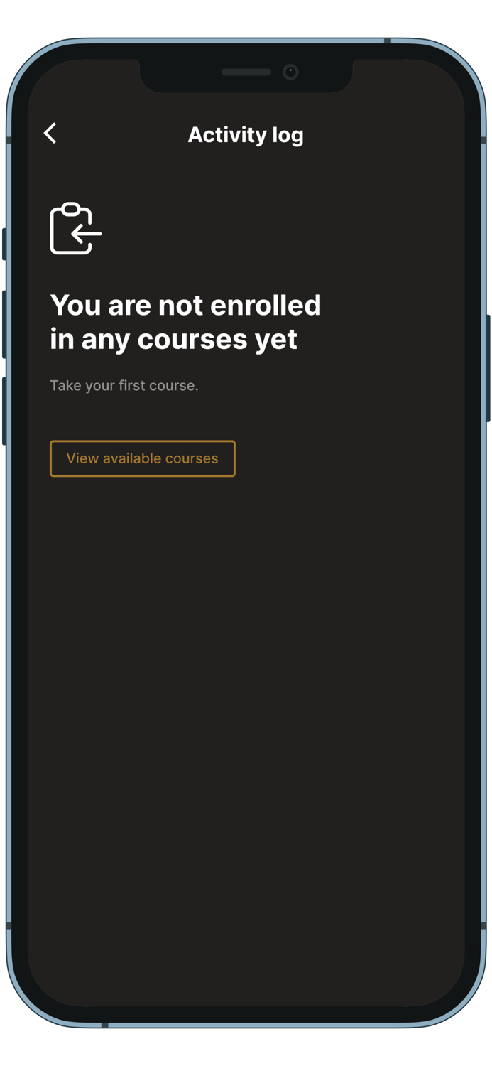 Ancestral Medicine Institute