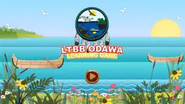 Game screenshot LTBB Odawa Learning Game mod apk