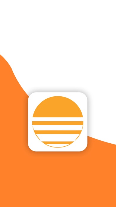 Left Coast Power Yoga Screenshot