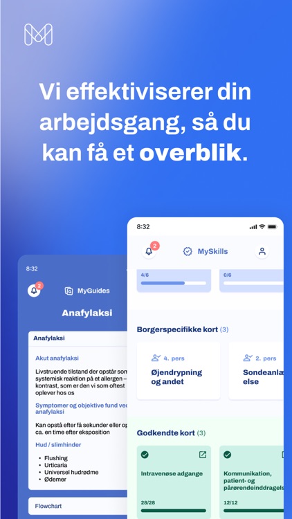 MyMedCards screenshot-4