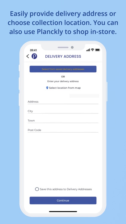 Planckly screenshot-6