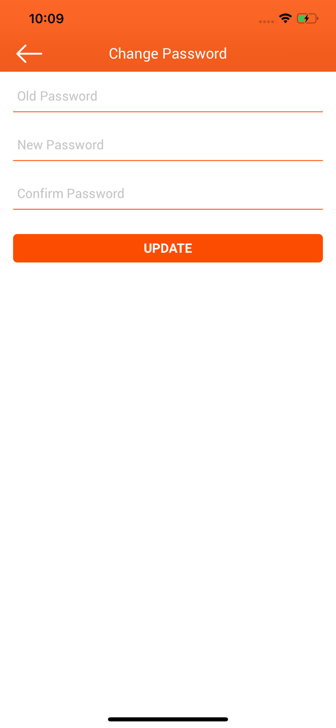 Christ The King Conv DinaNagar