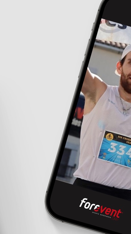 ForeventLive screenshot-3