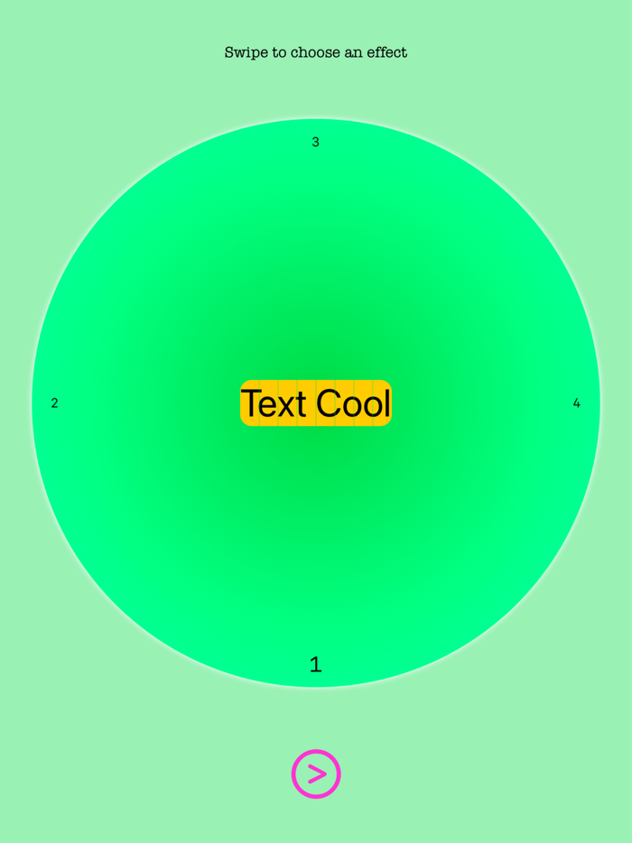 TextCool  Text to Image