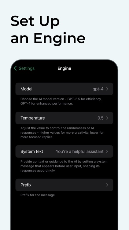 Dodoit - Use Quick AI Presets screenshot-4