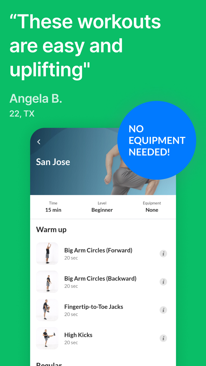 Perfect Body - Meal planner