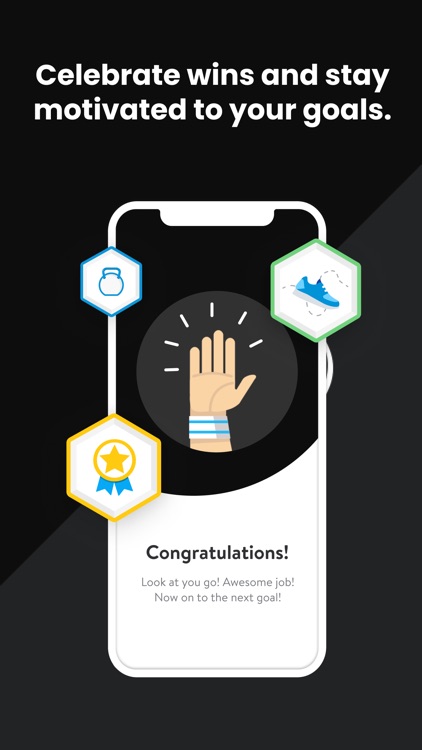 Body Renew Online screenshot-6