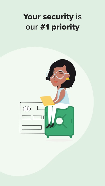 Surveyz - Do Surveys & Earn! screenshot-5