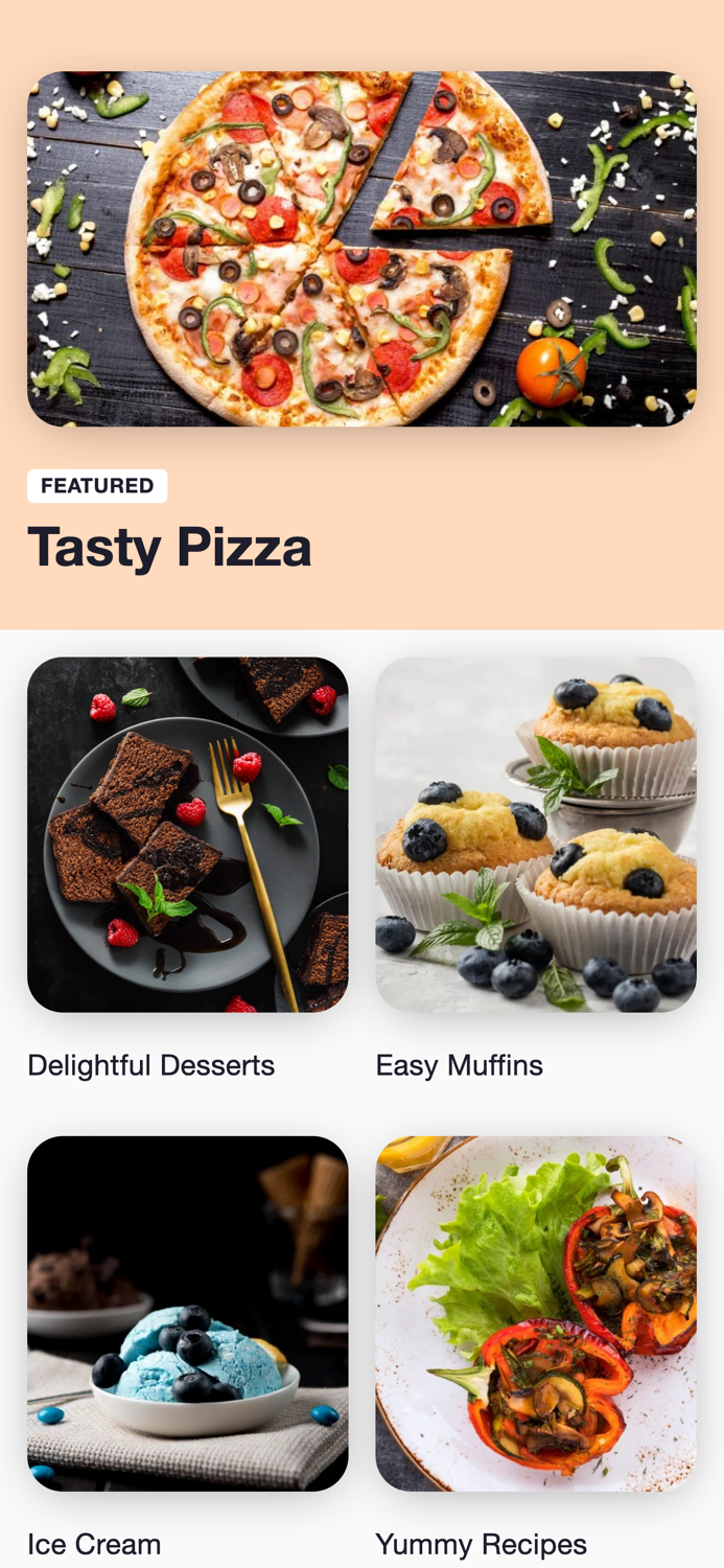 Vegan Kitchen-Plant Meals