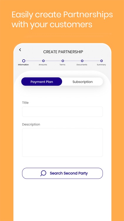 Matensa screenshot-3