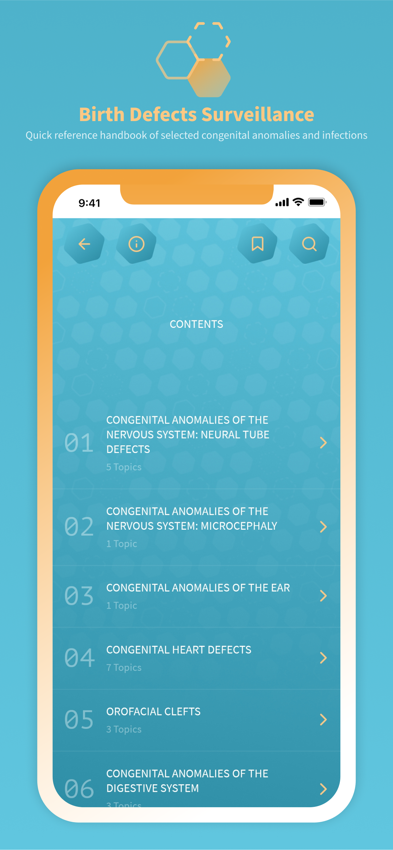 Quick Reference Handbook