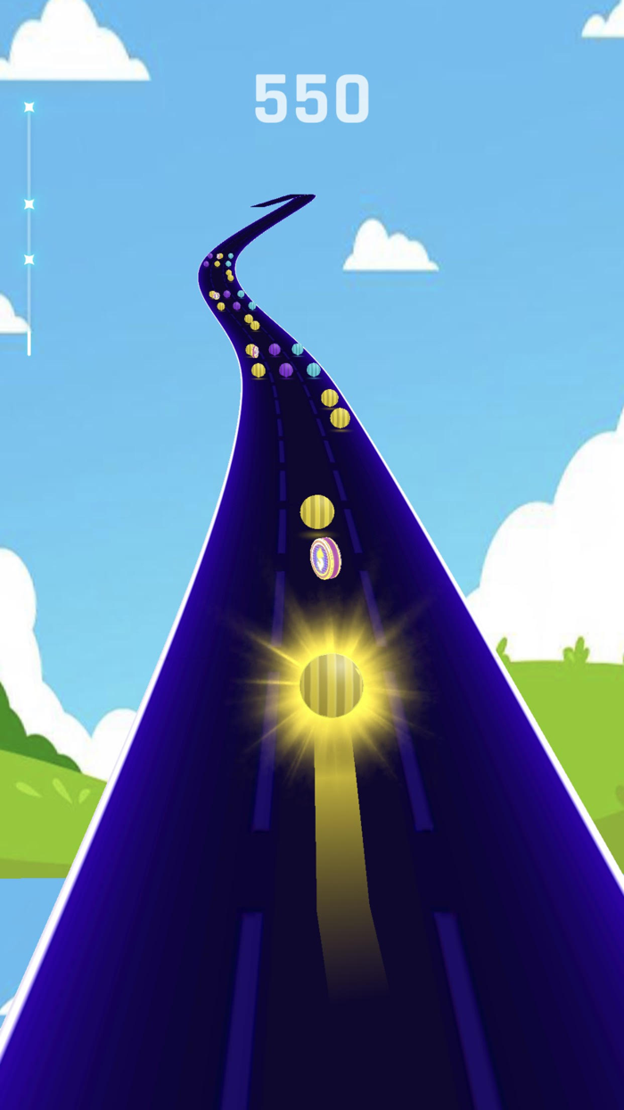 Encanto Dance Ball Song