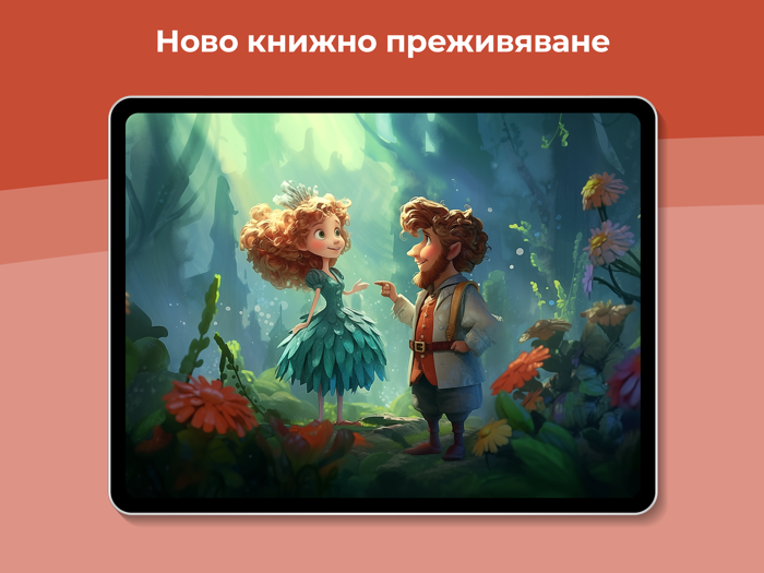 Aldoo - Books  Music