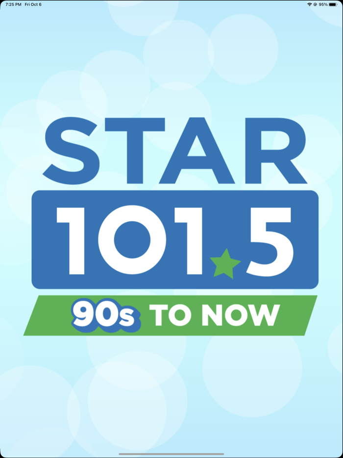 STAR 101.5 Seattle